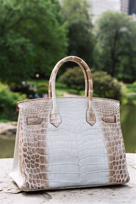 hermes gris diamond bag